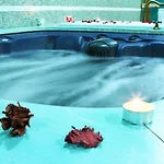 Del Corso 4* 풀라