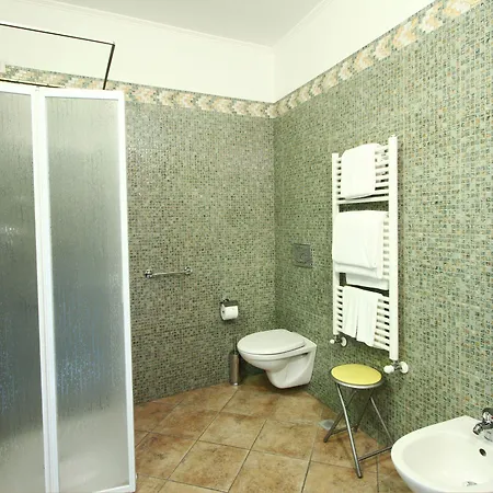 Del Corso Hotel Pula