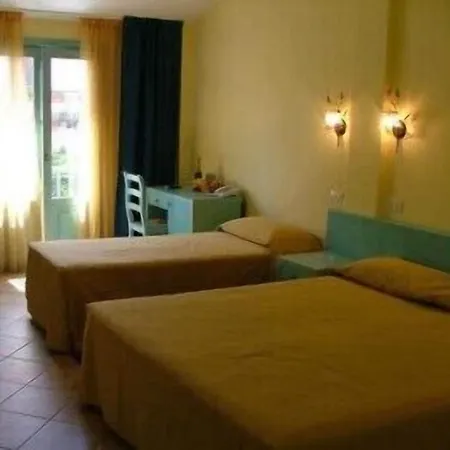 Del Corso Hotel Pula