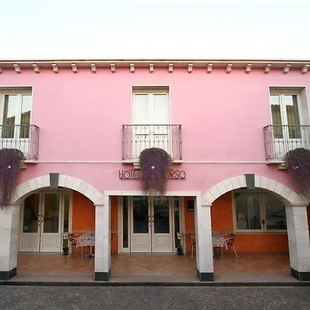 Del Corso 4* Pula