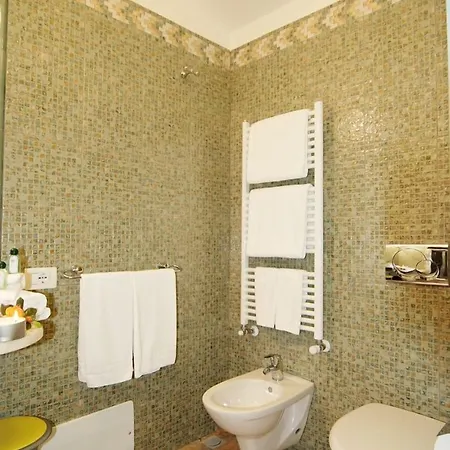 Del Corso 4* Pula