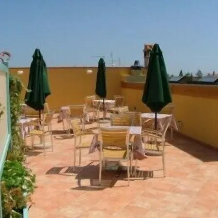 Del Corso 4* Pula