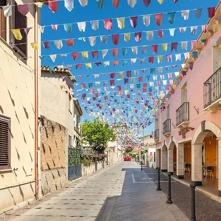 Del Corso