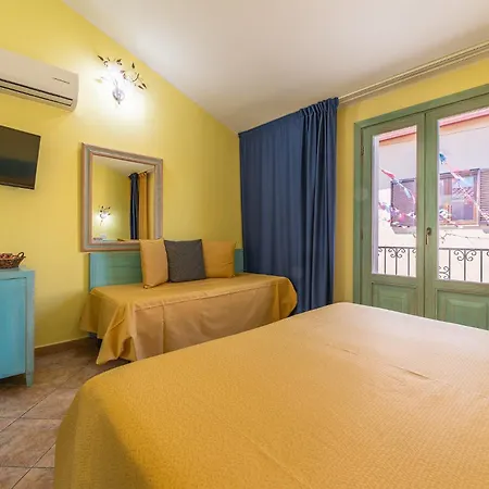 Del Corso Hotel Pula