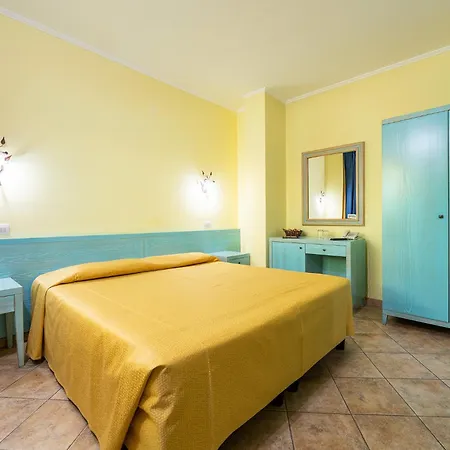 Del Corso Hotel Pula