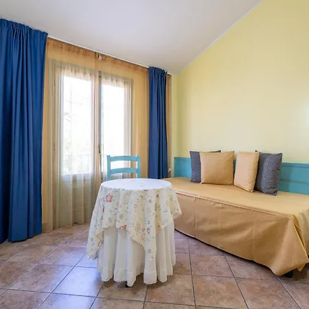 Del Corso Hotel Pula