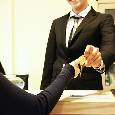 Del Corso 4* プーラ