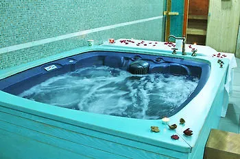 Hotel Del Corso