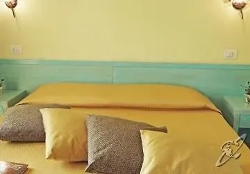 Del Corso Hotel 4*