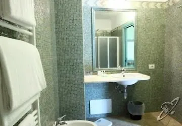 Del Corso Hotel 4*