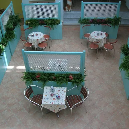Del Corso