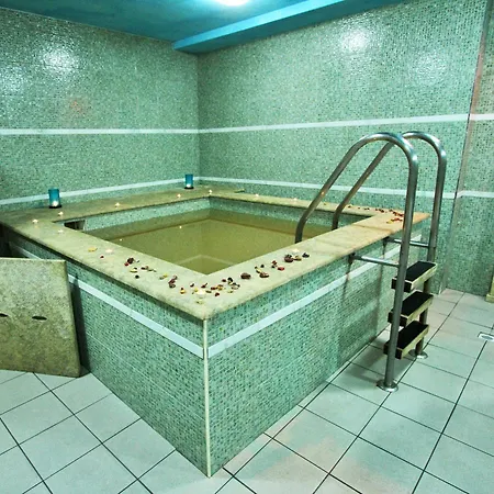 Del Corso Hotel Pula