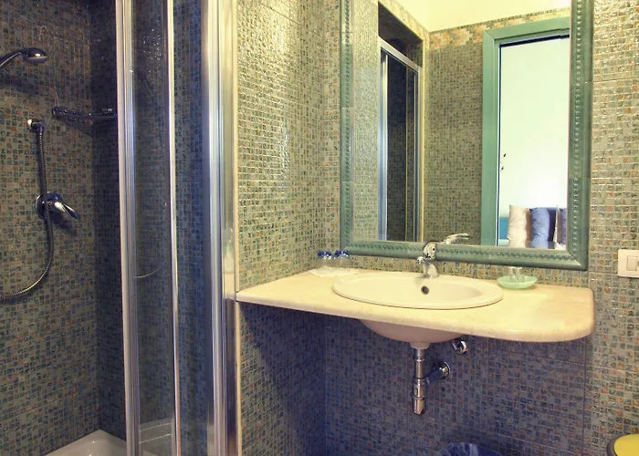 Del Corso Hotel Pula