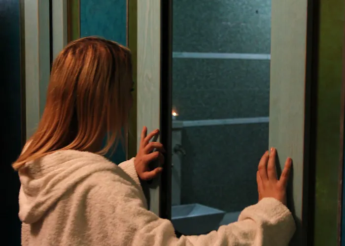 Del Corso Hotel Pula