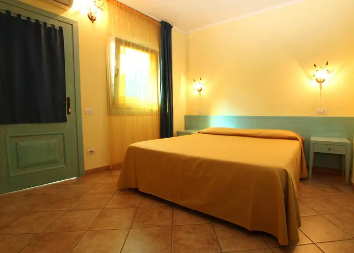 Del Corso Hotel Pula